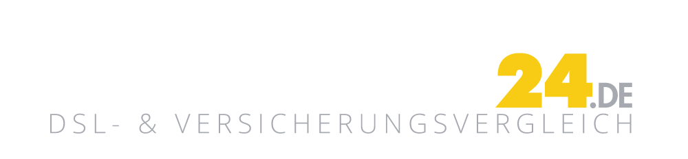 DSL, Strom, Kredit & Versicherung vergleichen in Rosenheim!
